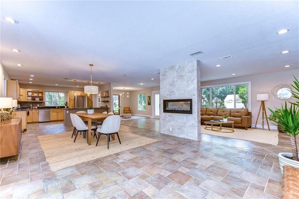For Sale: $600,000 (4 beds, 2 baths, 2614 Square Feet)