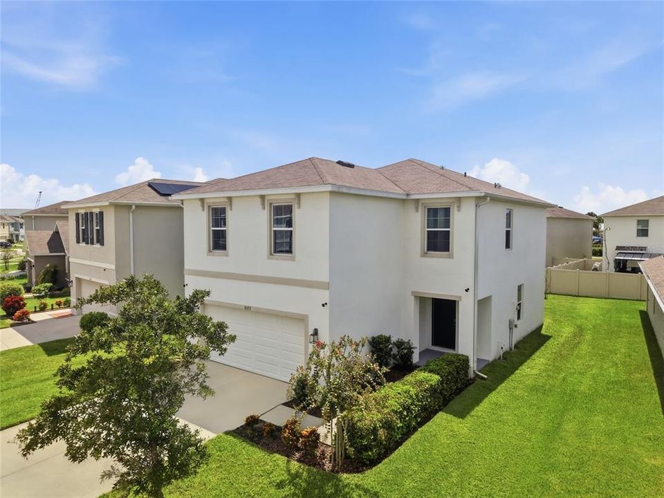 En Venta: $419,990 (4 camas, 2 baños, 2007 Pies cuadrados)