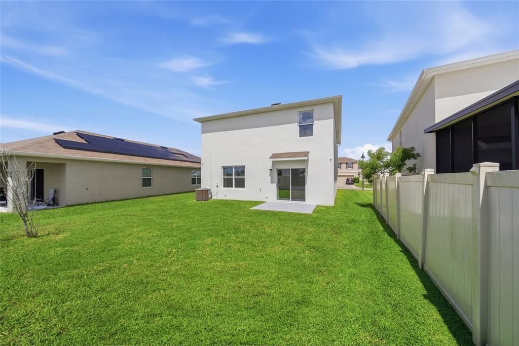 En Venta: $419,990 (4 camas, 2 baños, 2007 Pies cuadrados)