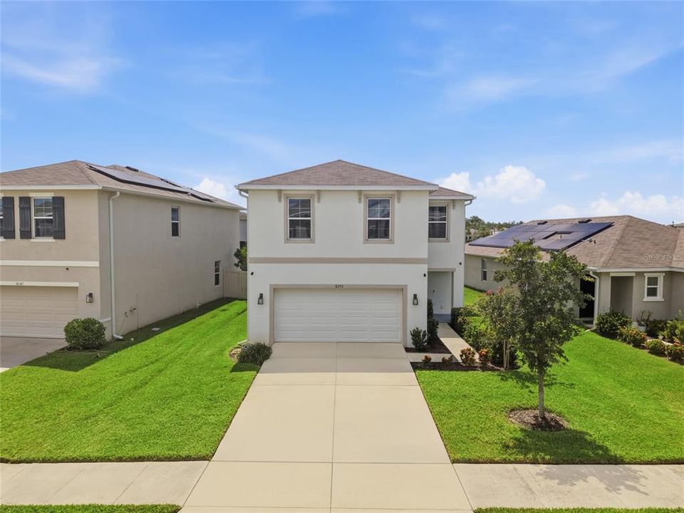 En Venta: $419,990 (4 camas, 2 baños, 2007 Pies cuadrados)