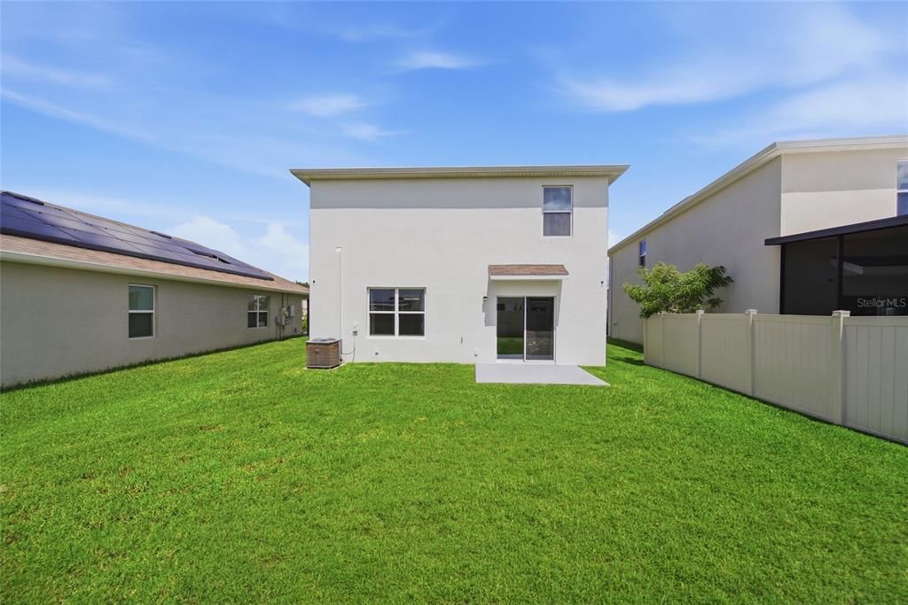 En Venta: $419,990 (4 camas, 2 baños, 2007 Pies cuadrados)