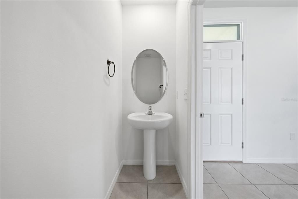 En Venta: $419,990 (4 camas, 2 baños, 2007 Pies cuadrados)