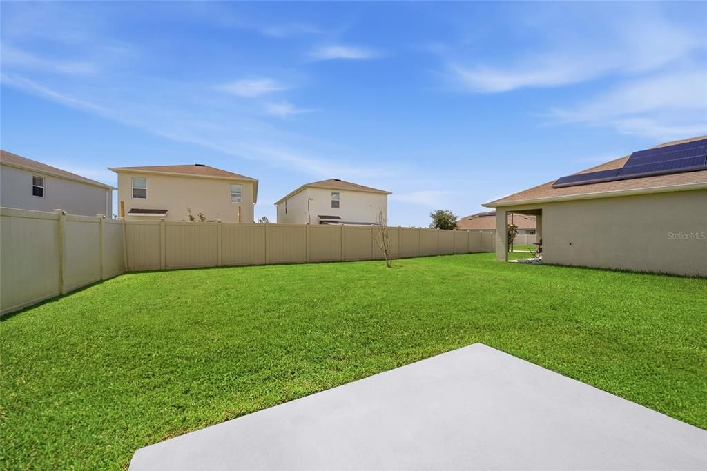 En Venta: $419,990 (4 camas, 2 baños, 2007 Pies cuadrados)