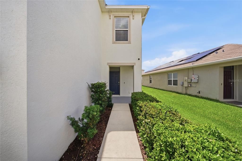 En Venta: $419,990 (4 camas, 2 baños, 2007 Pies cuadrados)