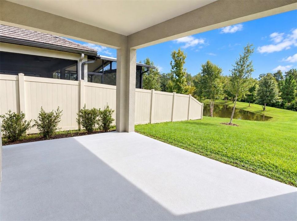 En Venta: $399,000 (3 camas, 2 baños, 2145 Pies cuadrados)
