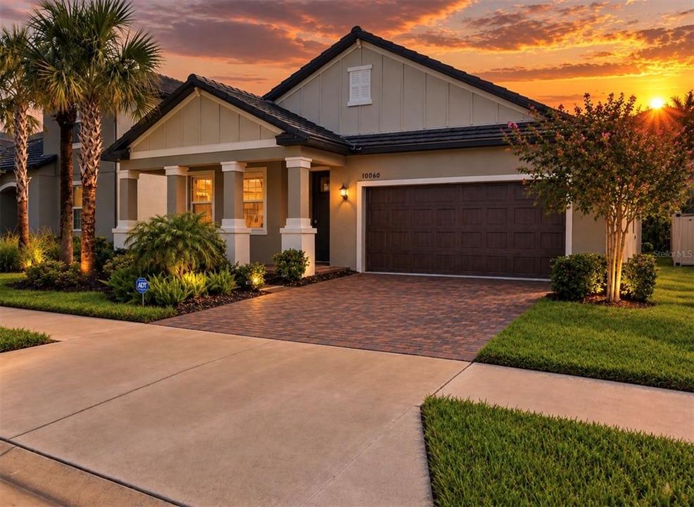 En Venta: $399,000 (3 camas, 2 baños, 2145 Pies cuadrados)