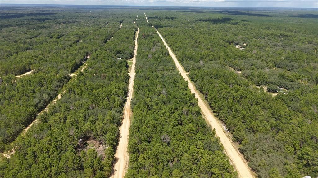 待售: $10,000 (0.22 acres)