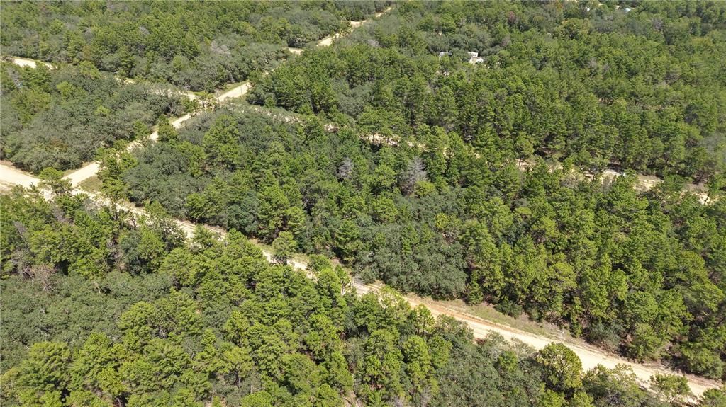 待售: $10,000 (0.22 acres)