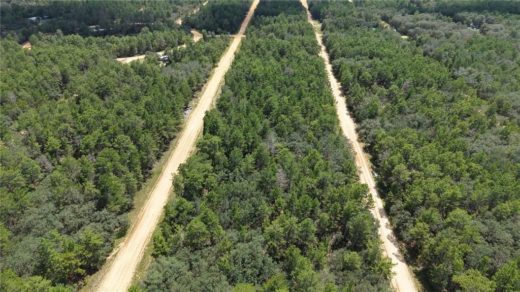 待售: $10,000 (0.22 acres)
