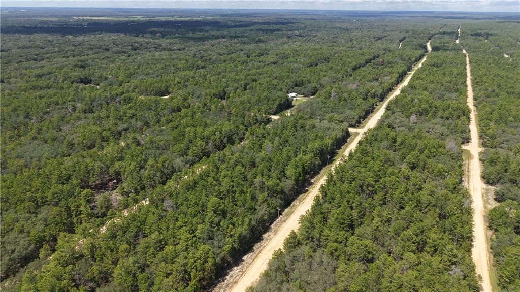 待售: $10,000 (0.22 acres)
