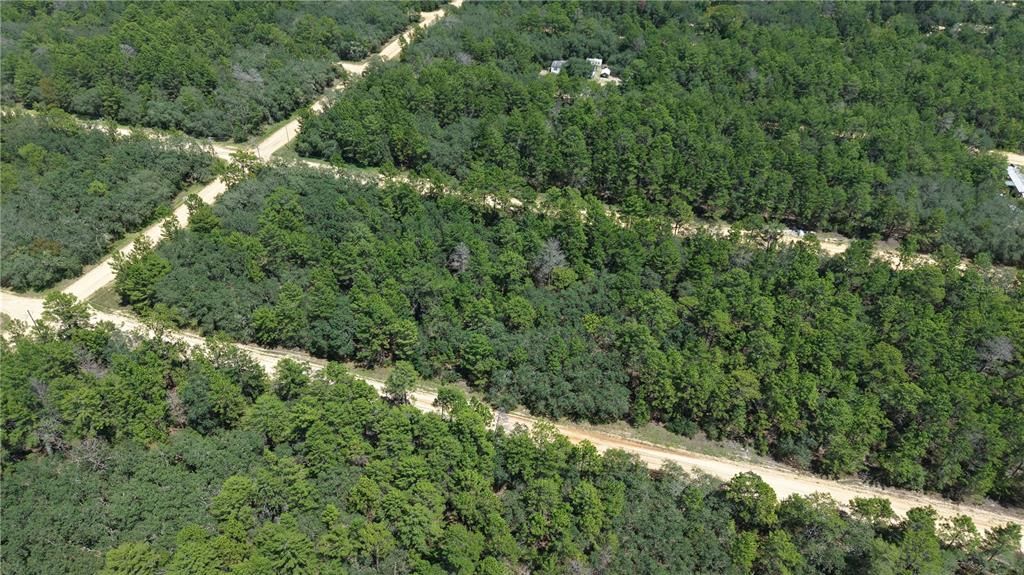 待售: $10,000 (0.22 acres)