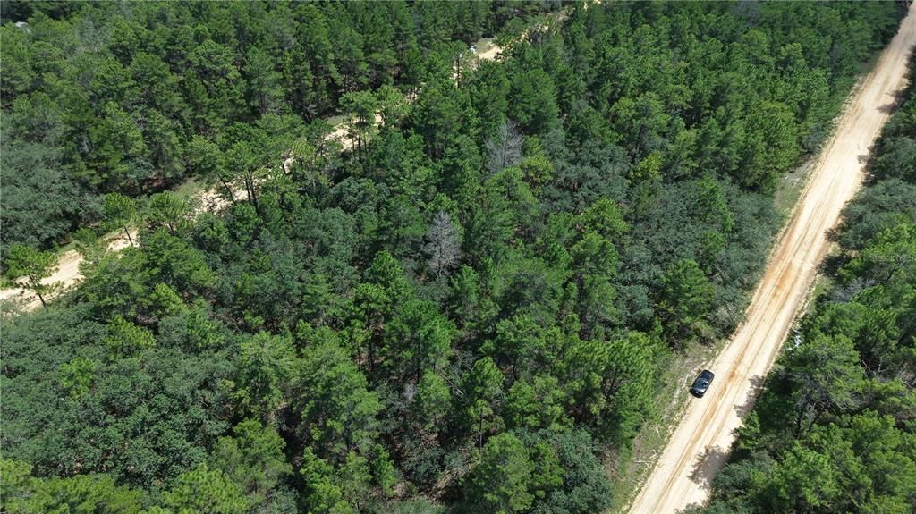 待售: $10,000 (0.22 acres)