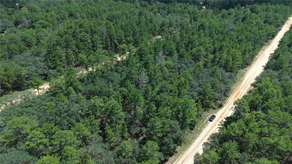 待售: $10,000 (0.22 acres)