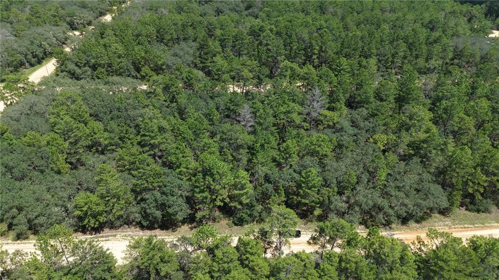 待售: $10,000 (0.22 acres)