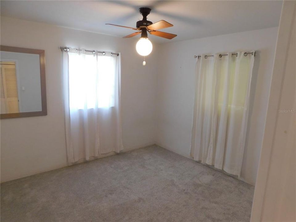 待售: $329,000 (3 贝兹, 2 浴室, 1551 平方英尺)