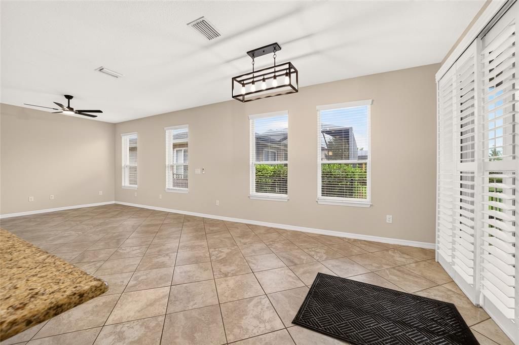 For Sale: $445,000 (3 beds, 2 baths, 2057 Square Feet)