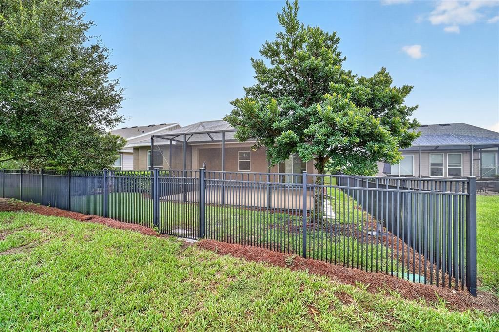 For Sale: $445,000 (3 beds, 2 baths, 2057 Square Feet)