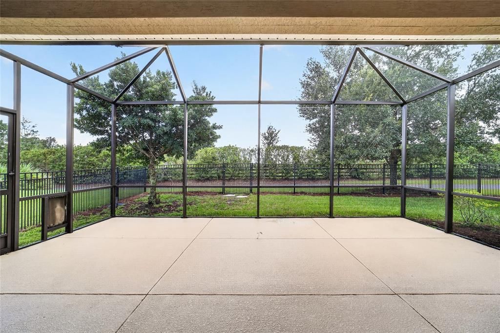 For Sale: $445,000 (3 beds, 2 baths, 2057 Square Feet)
