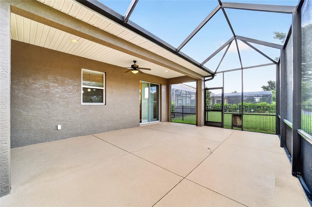 For Sale: $445,000 (3 beds, 2 baths, 2057 Square Feet)