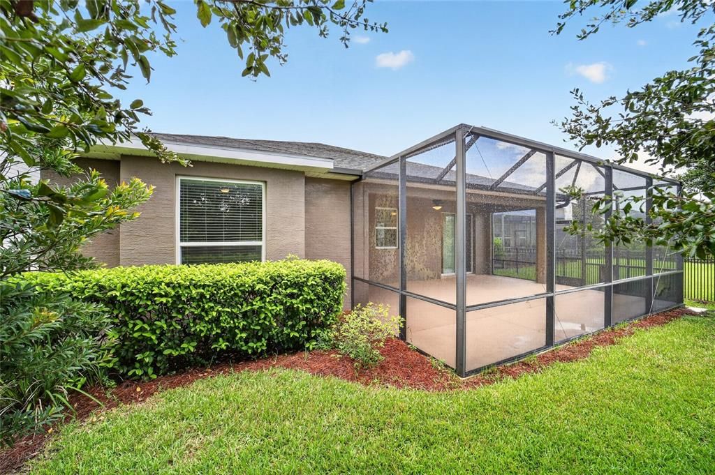 For Sale: $445,000 (3 beds, 2 baths, 2057 Square Feet)