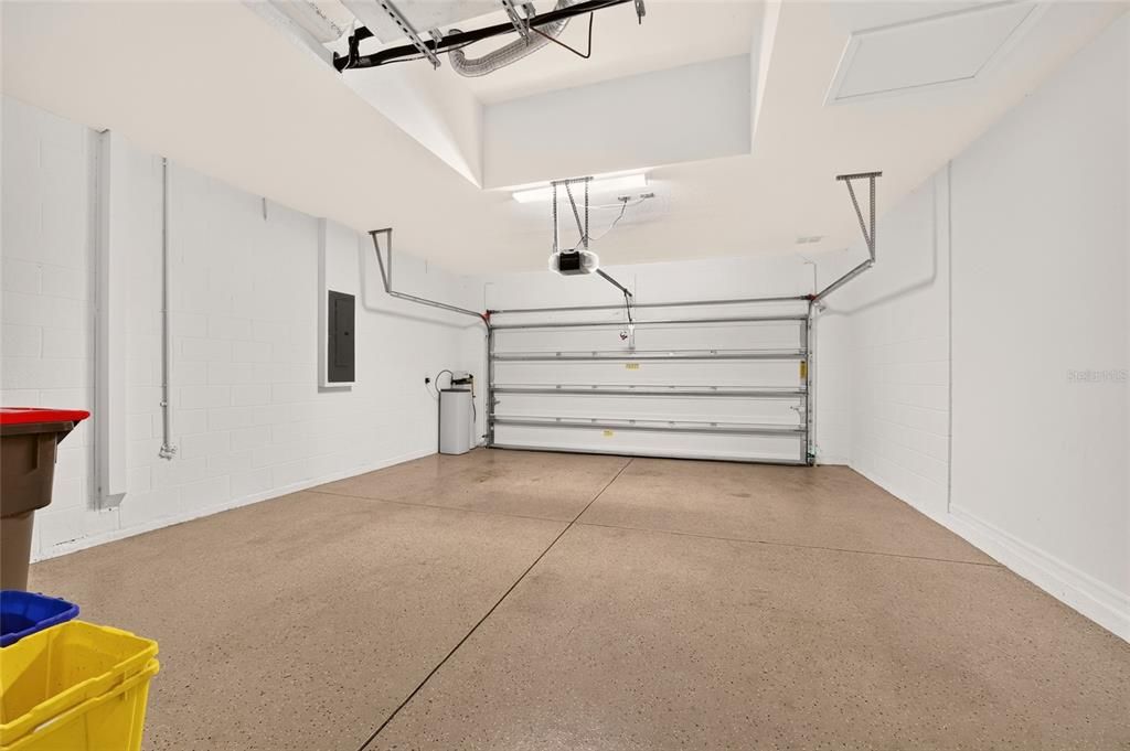 For Sale: $445,000 (3 beds, 2 baths, 2057 Square Feet)
