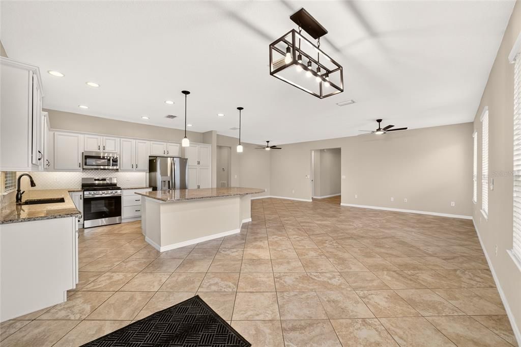 For Sale: $445,000 (3 beds, 2 baths, 2057 Square Feet)