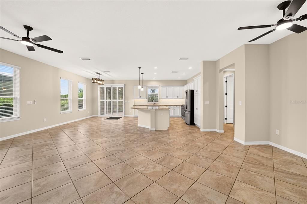 For Sale: $445,000 (3 beds, 2 baths, 2057 Square Feet)