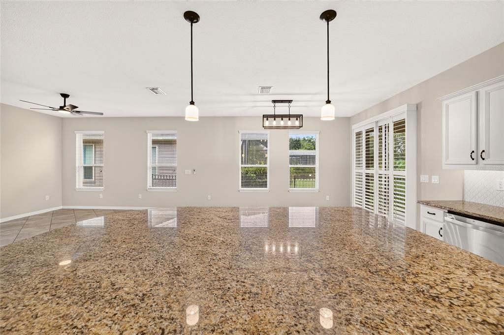 For Sale: $445,000 (3 beds, 2 baths, 2057 Square Feet)