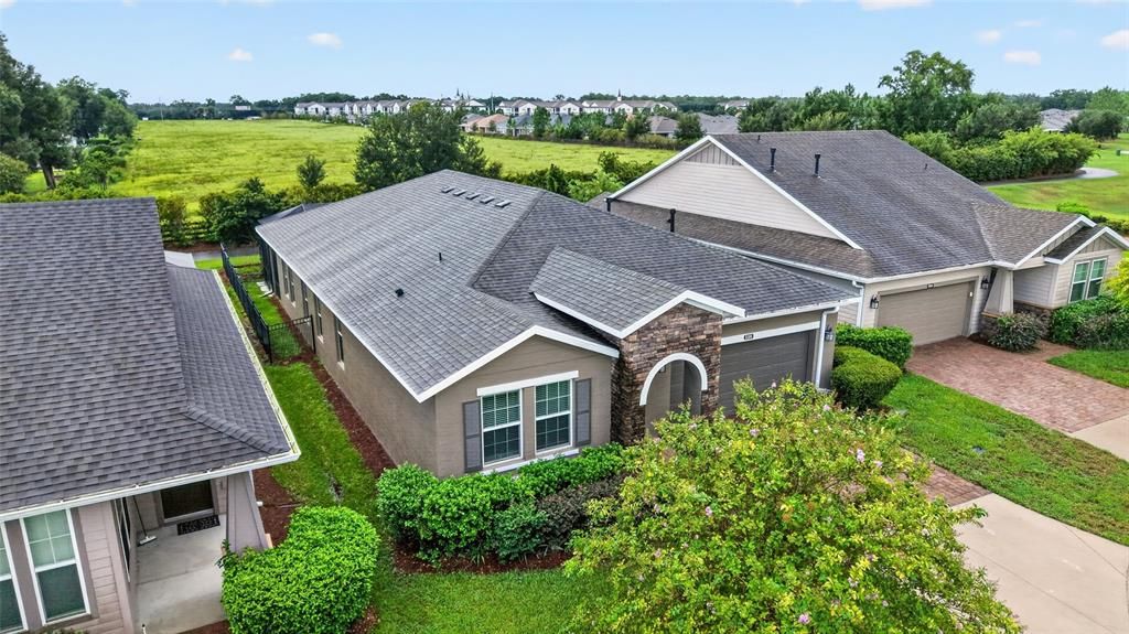 For Sale: $445,000 (3 beds, 2 baths, 2057 Square Feet)