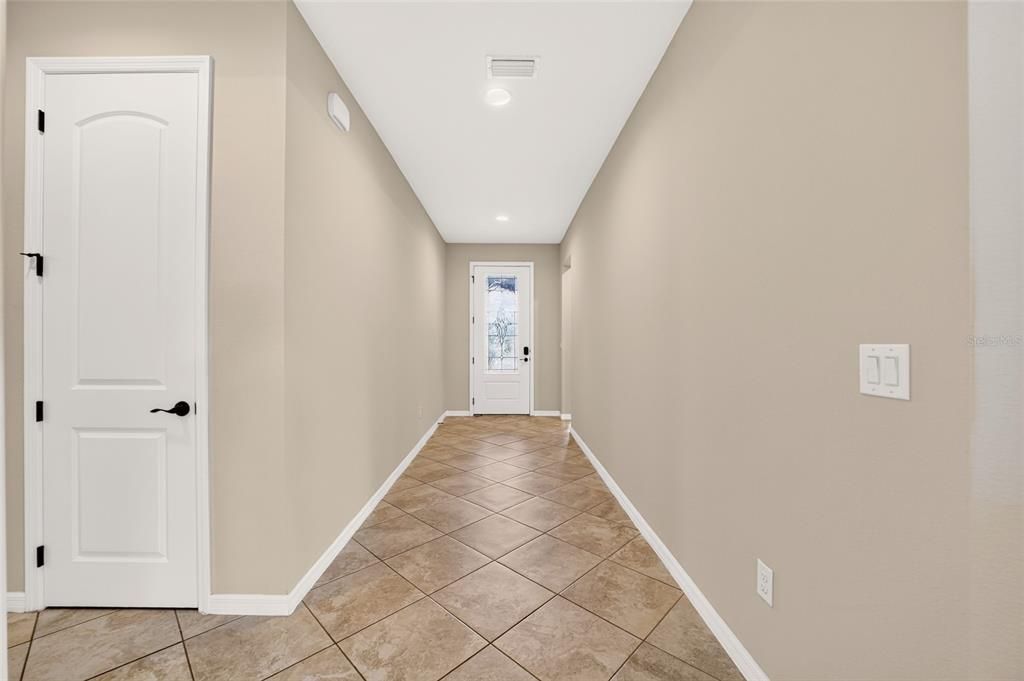 For Sale: $445,000 (3 beds, 2 baths, 2057 Square Feet)