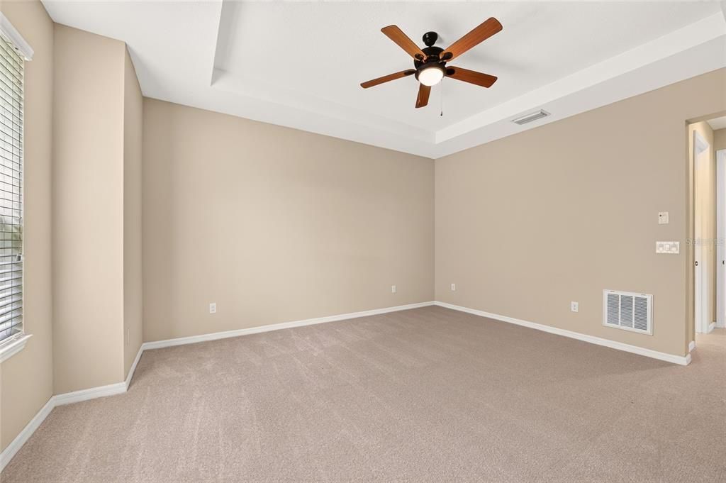 For Sale: $445,000 (3 beds, 2 baths, 2057 Square Feet)