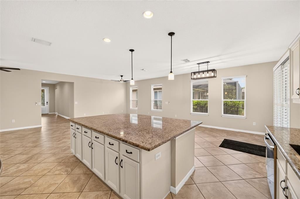 For Sale: $445,000 (3 beds, 2 baths, 2057 Square Feet)