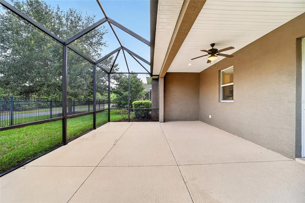 For Sale: $445,000 (3 beds, 2 baths, 2057 Square Feet)