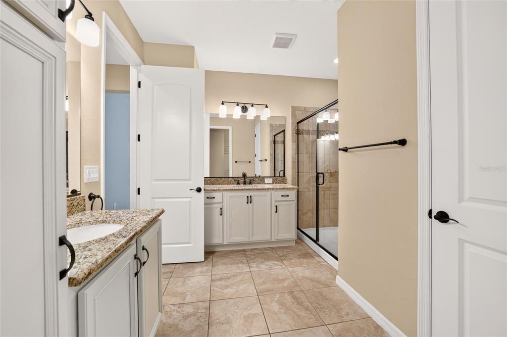 For Sale: $445,000 (3 beds, 2 baths, 2057 Square Feet)