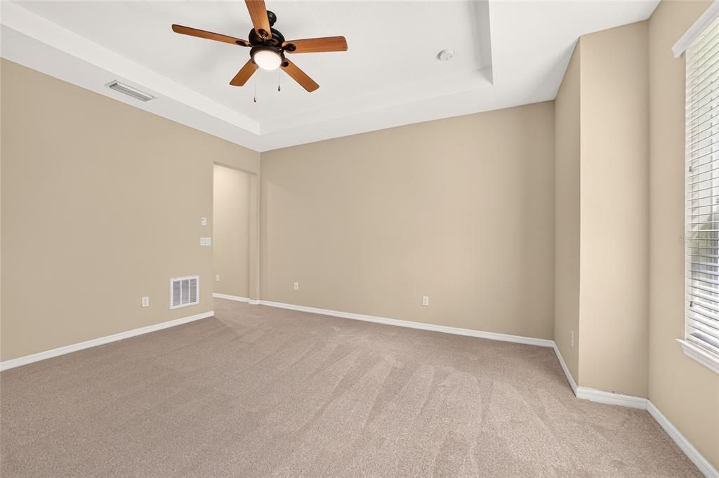 For Sale: $445,000 (3 beds, 2 baths, 2057 Square Feet)