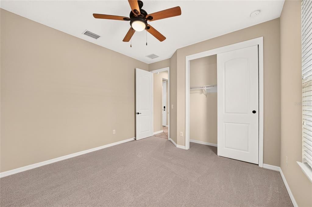 For Sale: $445,000 (3 beds, 2 baths, 2057 Square Feet)