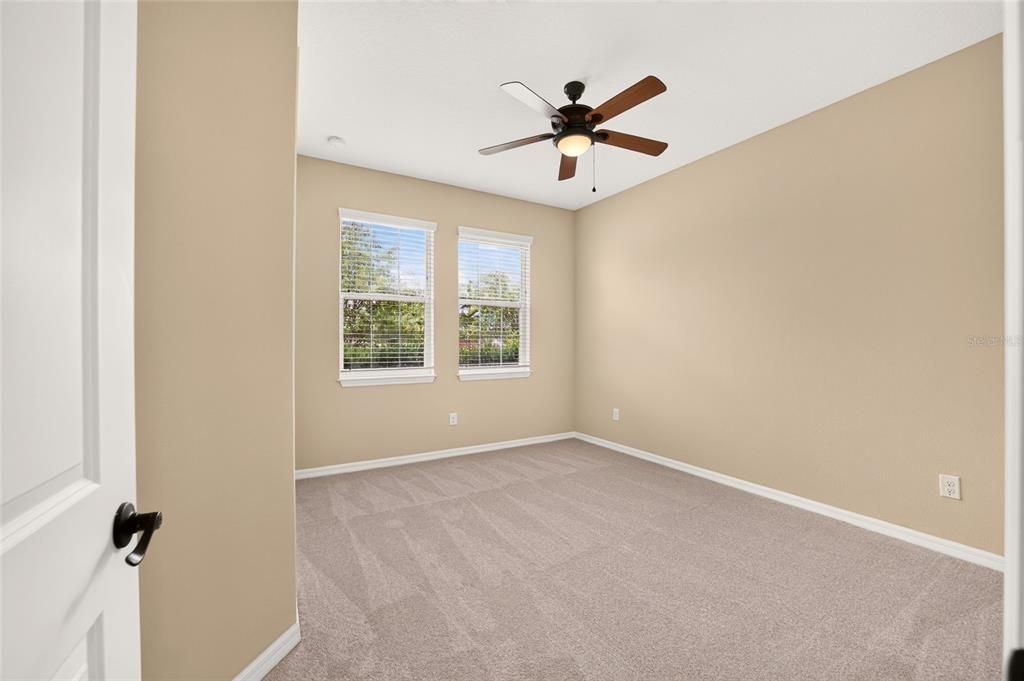 For Sale: $445,000 (3 beds, 2 baths, 2057 Square Feet)