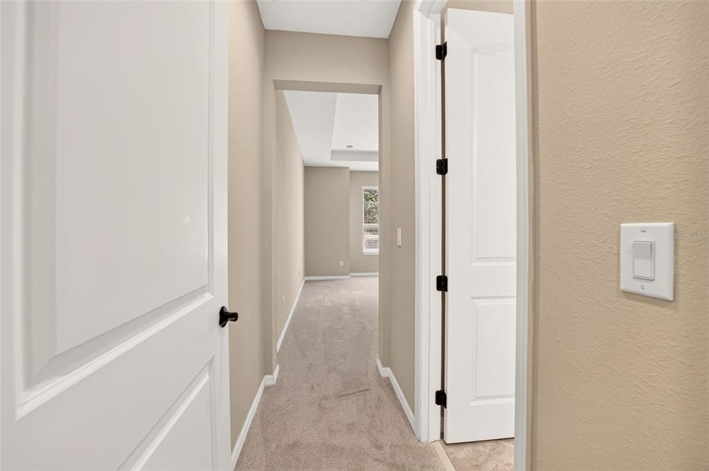 For Sale: $445,000 (3 beds, 2 baths, 2057 Square Feet)
