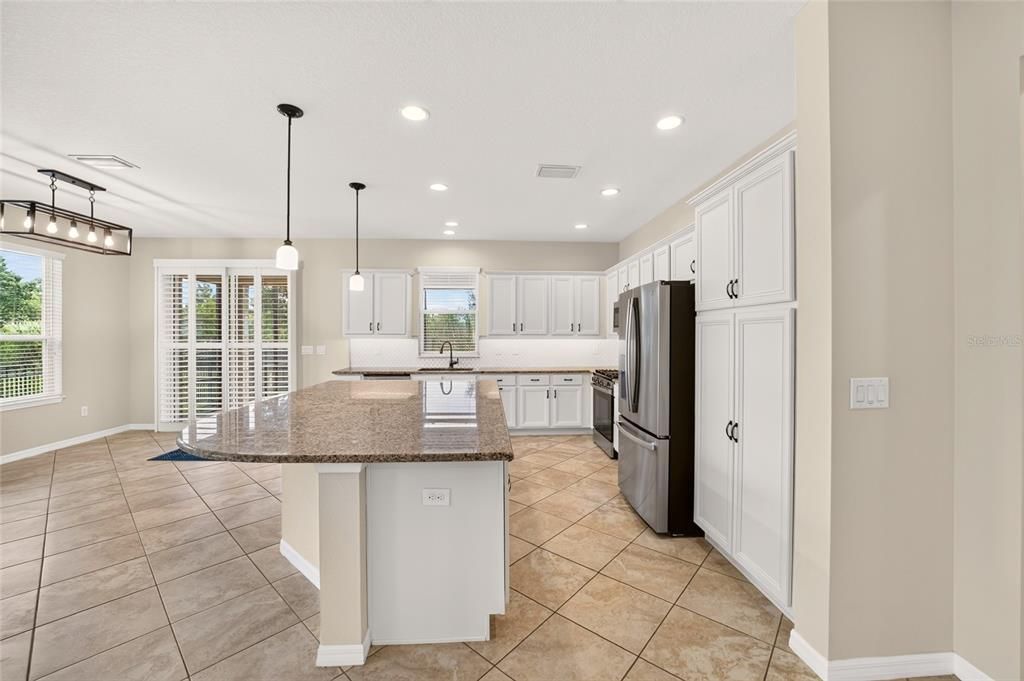 For Sale: $445,000 (3 beds, 2 baths, 2057 Square Feet)