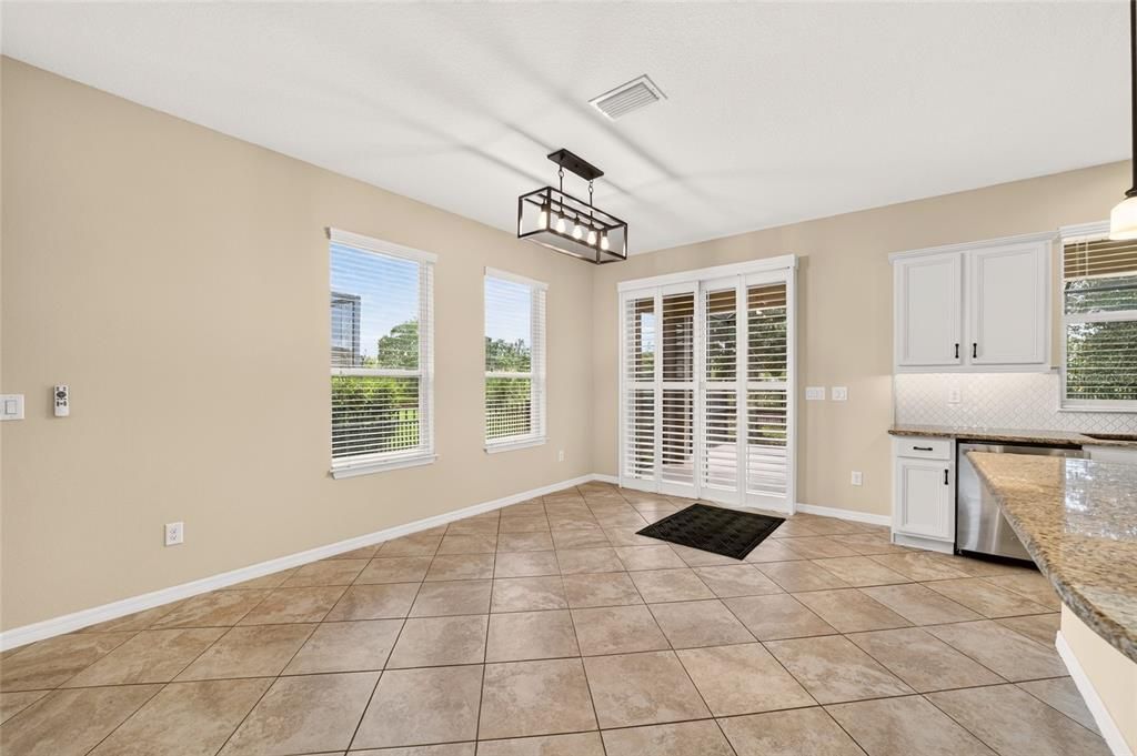 For Sale: $445,000 (3 beds, 2 baths, 2057 Square Feet)