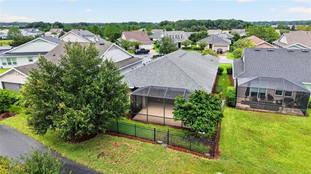 For Sale: $445,000 (3 beds, 2 baths, 2057 Square Feet)