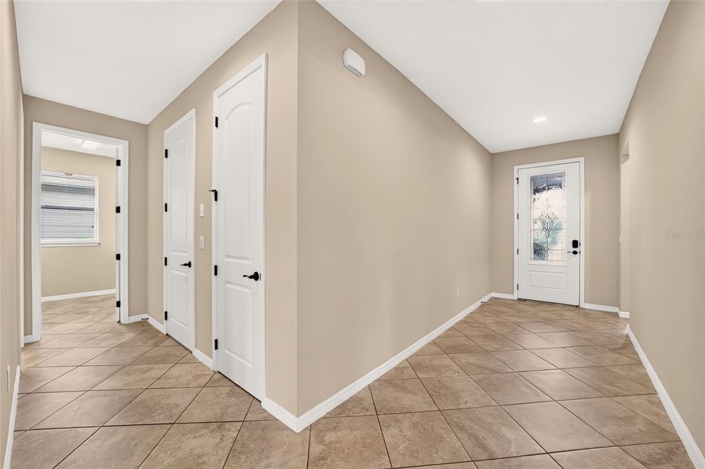 For Sale: $445,000 (3 beds, 2 baths, 2057 Square Feet)
