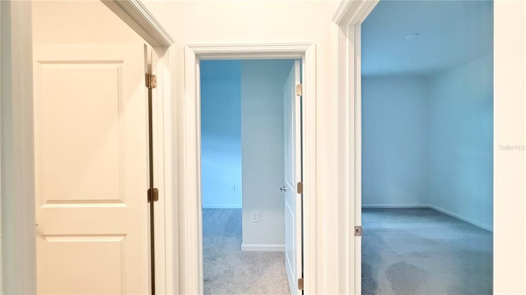 For Rent: $3,500 (6 beds, 3 baths, 2643 Square Feet)