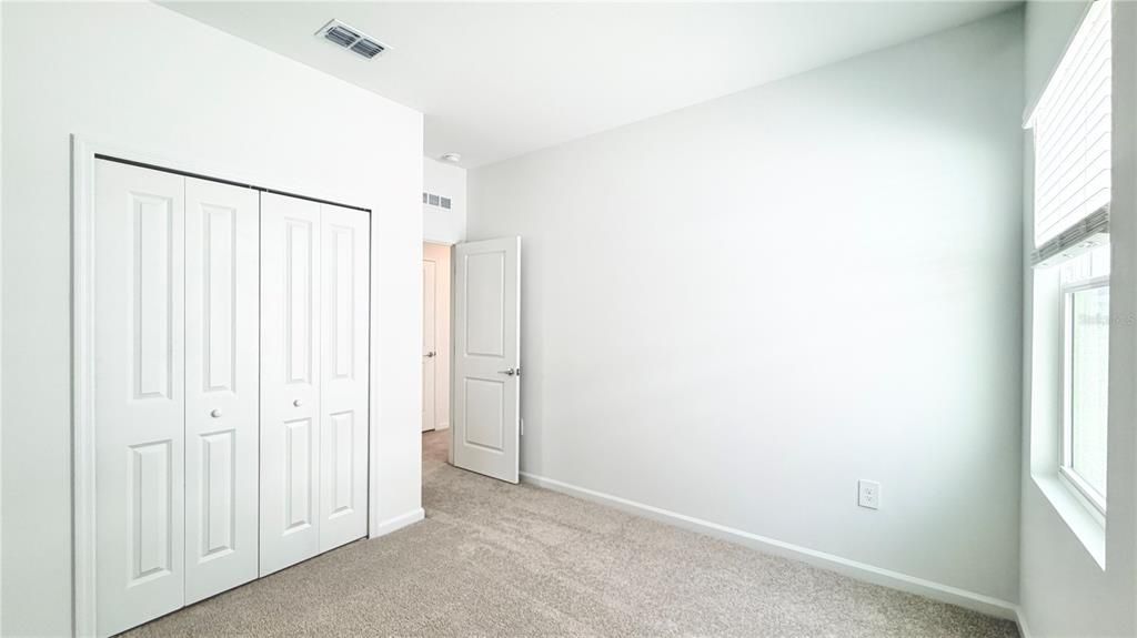 For Rent: $3,500 (6 beds, 3 baths, 2643 Square Feet)