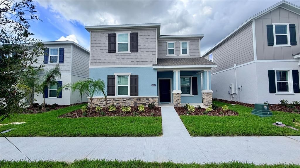 For Rent: $3,500 (6 beds, 3 baths, 2643 Square Feet)