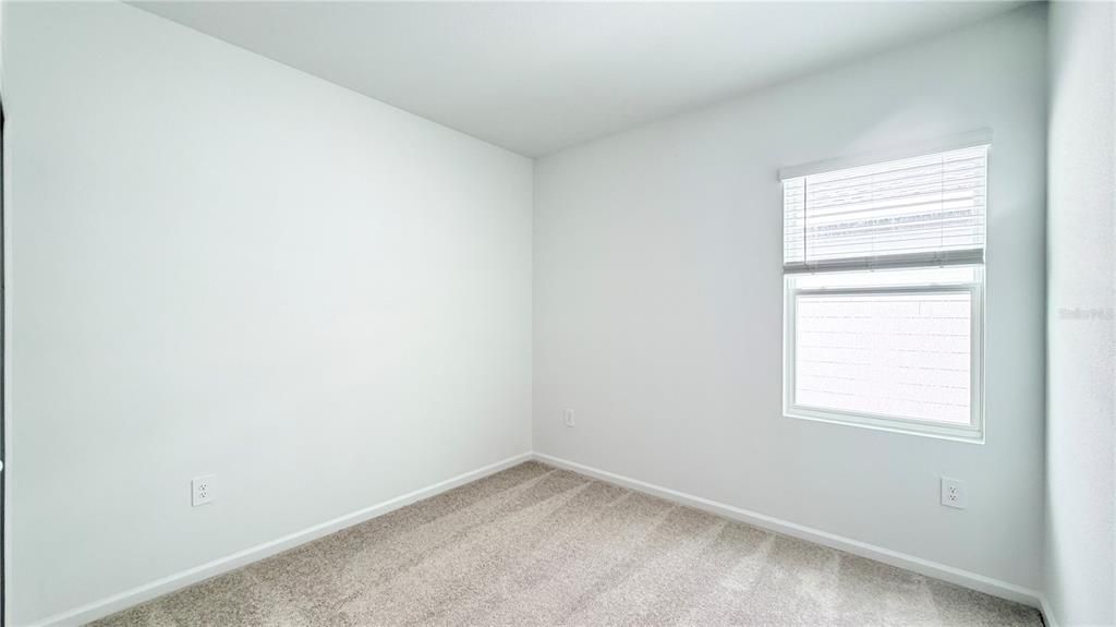 For Rent: $3,500 (6 beds, 3 baths, 2643 Square Feet)