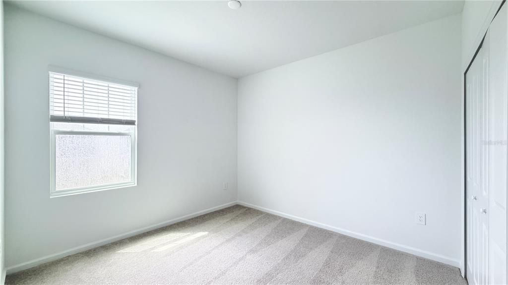 For Rent: $3,500 (6 beds, 3 baths, 2643 Square Feet)