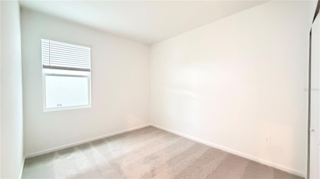 For Rent: $3,500 (6 beds, 3 baths, 2643 Square Feet)