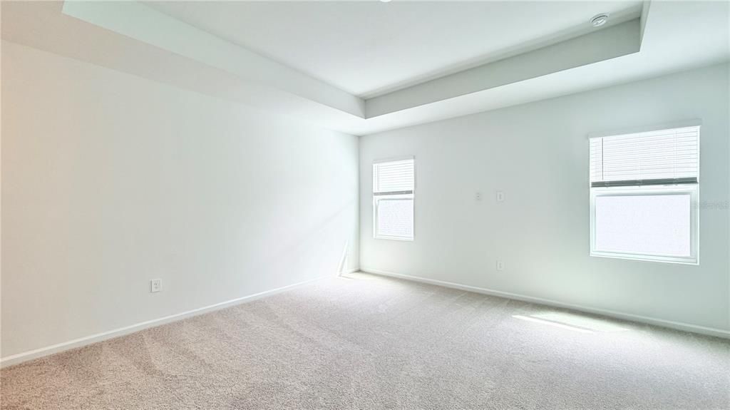 For Rent: $3,500 (6 beds, 3 baths, 2643 Square Feet)
