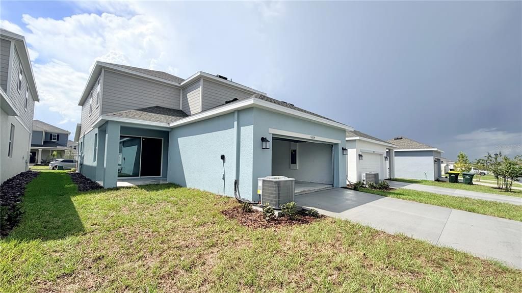 For Rent: $3,500 (6 beds, 3 baths, 2643 Square Feet)